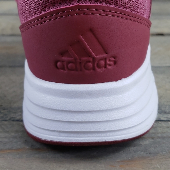 adidas Galaxy 5 Running Shoe Lightweight - Picture 8 of 8